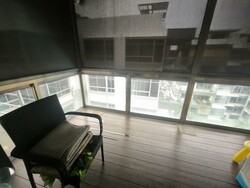 Atrium Residences (D14), Apartment #578007071